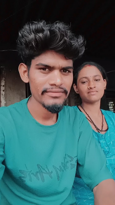 कपड़ा लाइदे कटालि #new#timli#trending #song #sanjay madloe