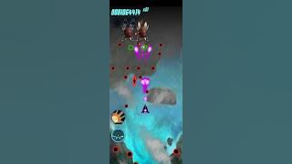 Squadron ll Android Apps