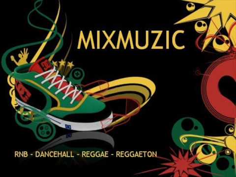 TERRY G - PASS ME YOUR LOVE AY