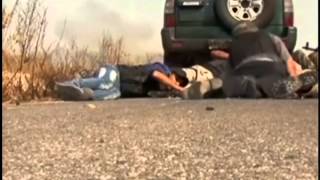 Правительственные войска Сирии начали масштабную операцию в Латакии Правительственные войска Сирии начали масштабную операцию в Латакии
