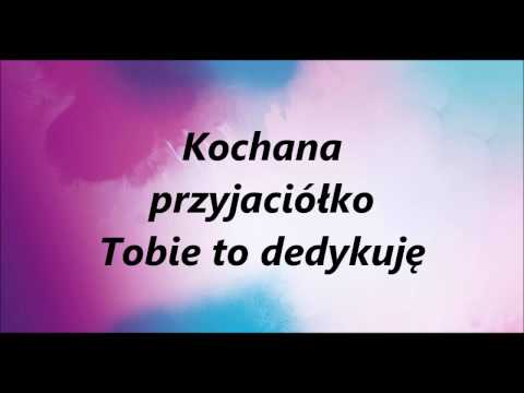 Wideo: Człowiek robi wszystko, aby się zniszczyć