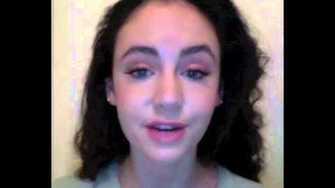 Leaflet Distribution Buntingford SG9 Delivery Guarantee