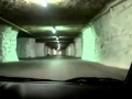 Tour Of Underground Facilities In Missouri Tour Of Underground Facilities In Missouri