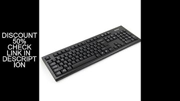 New A4tech 3100n Wireless Keyboard And Mouse Combos Power-Saving Keyboard Mouse Set 1000dpi For Home