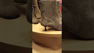 20% на новую коллекцию в Нидерландах #тренды #sale#trend #holland #нидерланды #обувь #schuhe #style