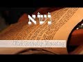 Parashat Naso Why Do The Priests Bless Us Shouldn T It Be From G D Parashat Naso Why Do The Priests Bless Us Shouldn T It Be From G D