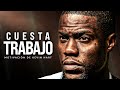 ESTO TOMA TIEMPO - Mejor Video de Discurso Motivacional (Motivación de Kevin Hart)