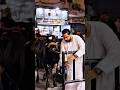 جبت أكبر بقرة وزنها 300 كيلو وعملتها برجر وكلتها كلها