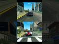 Two car racing ||🚗vs🚗 EXTREME CAR DRIVING SIMULATOR || SIMULATORCAR RACING ||
