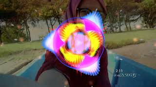 Download Lagu Damai BersamaMu _ REMIXINDO #remix#bass MP3 Download Lagu Damai BersamaMu _ REMIXINDO #remix#bass MP3