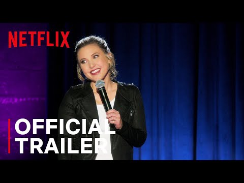 taylor-tomlinson:-quarter-life-crisis-|-netflix-standup-comedy-special-|-trailer