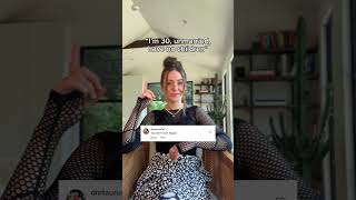 women can be happy without this! 🥰 #womanpower #femaleempowerment