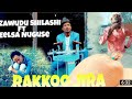 Zawudu Shilashi RAKKOO JIRA Ft Elsaa Nuguse New Ethiopian Oromo Music Official Vedio 2021 Zawudu Shilashi RAKKOO JIRA Ft Elsaa Nuguse New Ethiopian Oromo Music Official Vedio 2021