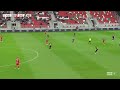 MAGAZYN BETCLIC 2. LIGI - 11. kolejka (2024/25)
