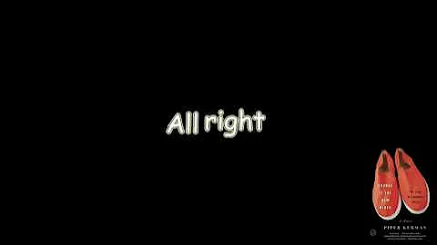 I'll Take You There- THE STAPLE SINGERS (Lyrics Video)