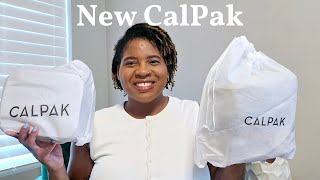 New CALPAK Travel by Sarah Sho'Shanna 382 views 3 weeks ago 14 minutes, 10 seconds