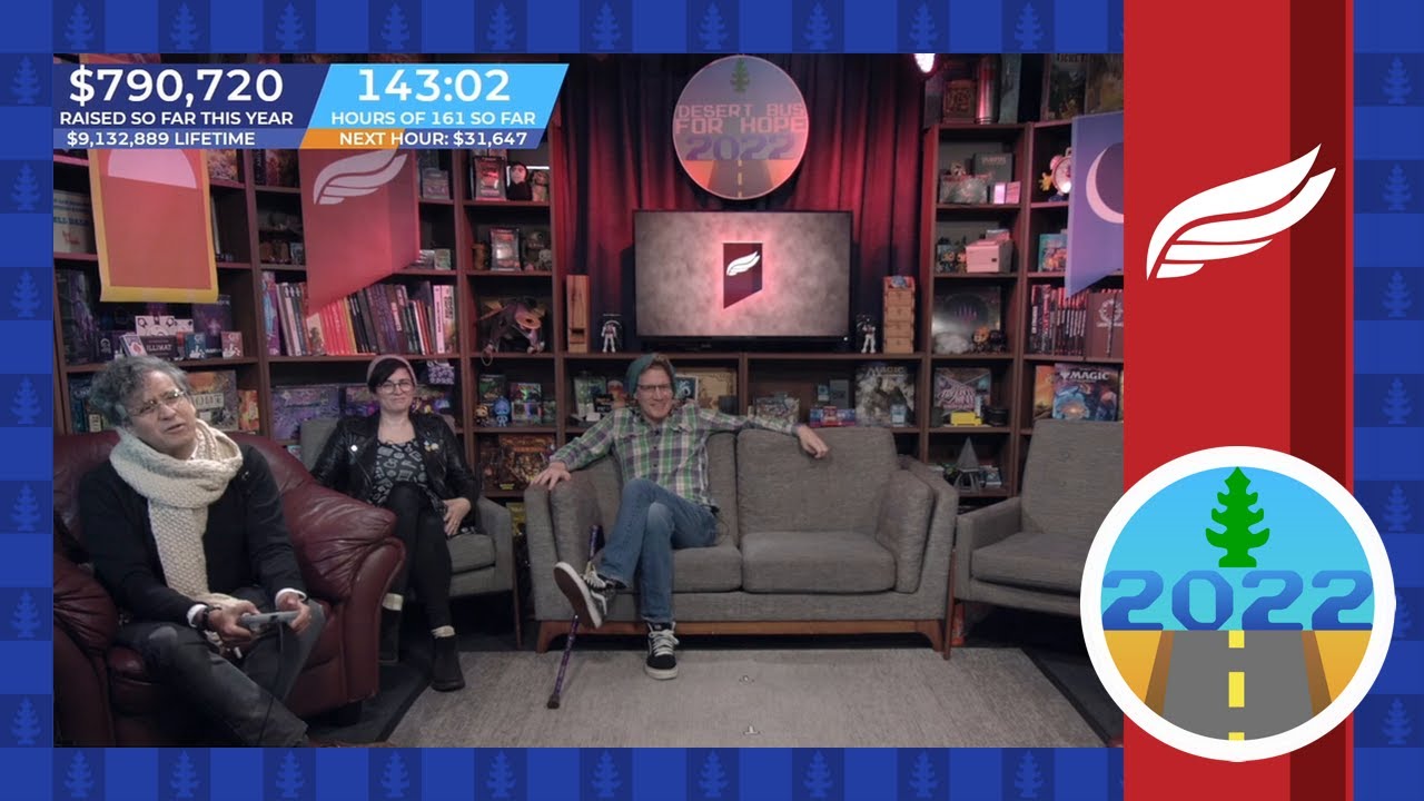 DB2022 - What should the challenger name their shiny Psyduck?