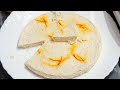 Bengali sweet/Bhapa Sandesh/बंगाली मिठाई भापा संदेश  #food #cooking #youtube