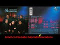 Seis Del Solar - Decisión [1992] Full Album