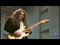 YNGWIE MALMSTEEN &amp; New Japan Philharmonic 2002   🎸🔥 ICARUS DREAM FANFARE 🔥 🔊 HQ Audio, 🎵αη#0061