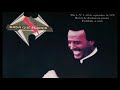 Especial Julio Iglesias nada que perder 3/4: Eduardo Castelli, premio al mejor amigo