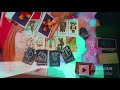 ¿QUIERE RECUPERAR LA CONEXIÓN QUE TENÍAMOS? TAROT INTERACTIVO