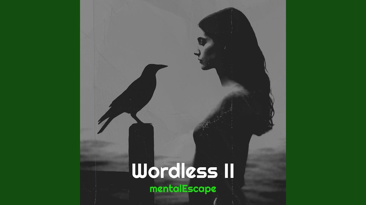 Cast the First Stone