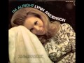 Lynn anderson  im alright