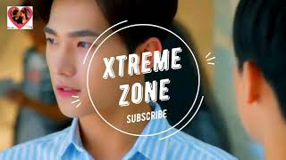 Kaise Kahu Ishq Me Tere | Wajah Tum Ho I Armaan Malik I Korean |Mix Song