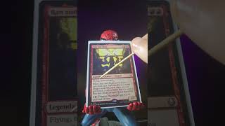 Such A Brew About Nothing - Episode 16 - Korvold Dragons & Kenrith Knights