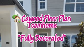 ๐ก New Construction in ๐ Windermere, FL โ Lake Cawood by Ashton Woods! ๐ก New Construction in ๐ Windermere, FL โ Lake Cawood by Ashton Woods!