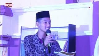 ovrh 'Opera Van Raudhatul Hasanah' drama arena 533 iqra'
