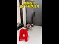 Children not reliable, outcome unexpected, family humor