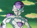 Goku S Super Saiyan Transformation But The Music S Desperate Assault Heroic Battle Goku S Super Saiyan Transformation But The Music S Desperate Assault Heroic Battle
