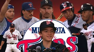 Little Big League: The Kids Movie That Went Harder Than It Had Any Right To