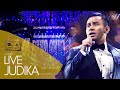 JUDIKA - FULL LIVE  ( Live Performance at Grand City Ballroom Surabaya )