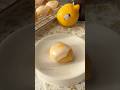 Mini Lemon cakes 🍋 귀염 뽀짝 레몬 케이크 만들기 #recipe