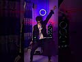 Arafat Sunny New Dj Dance Dance Arafat Dj Duetdanc Unfrezzmyaccount Arafat Sunny New Dj Dance Dance Arafat Dj Duetdanc Unfrezzmyaccount
