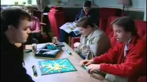 Gluck Learning and memory Chapter 11, aspergers video