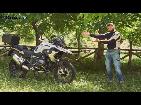 Video: Moto Guzzi Calibro 11, eksklyuziv va original mototsiklda sport havosi