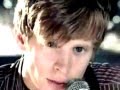 Relient K  Who I Am Hates Who I've Been