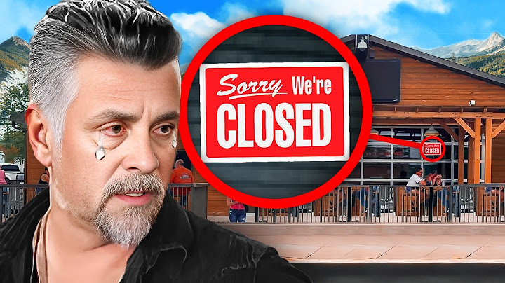 What You Didn't Know About Gas Monkey Sturgis