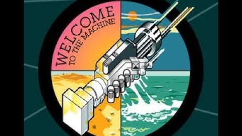 Image Maps in Dreamweaver