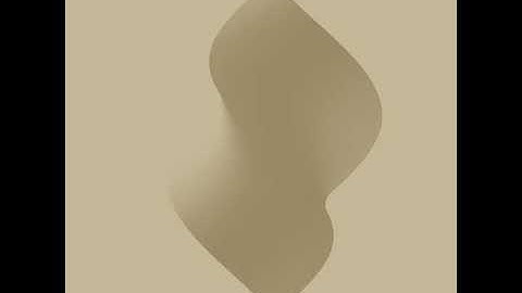 Spirallohedron1  -- touchdesigner generativeart audioreactive filmmusic vcvrack sidefxhoudini