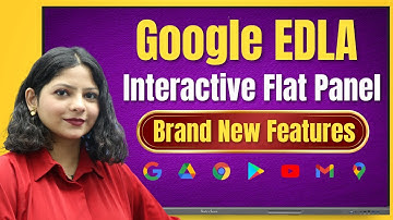 Interactive Flat Panel 65 Inch: Google EDLA Certified 75 Inch Smart Board For Teaching Digital Board
