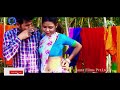 Chool Buli Baboo,New video 2021,Kamlesh Radha Chauhan,Official video