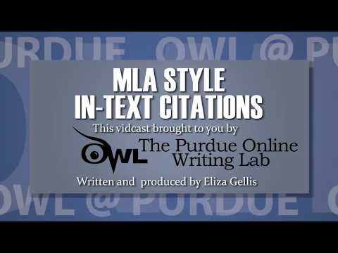 mla-style:-in-text-citations-(8th-ed.,-2016)