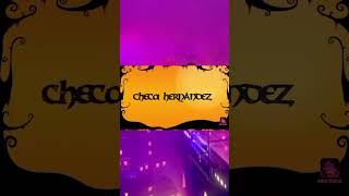 Special Season Not 7