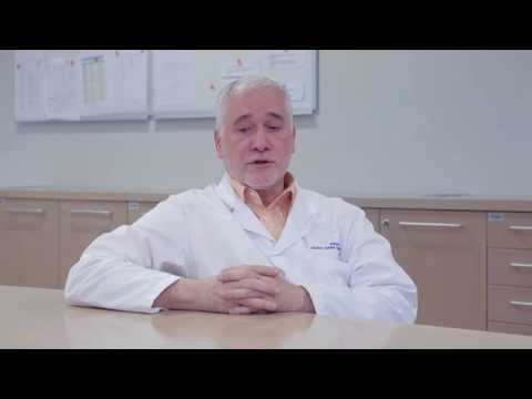 Video: Zdravila Za Parkinsonovo Bolezen