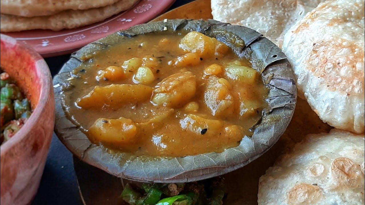 Tailand porno onlayn HD formatda